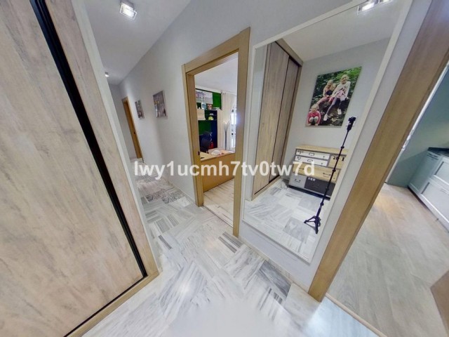 Apartamento, Arroyo de la Miel, R5378881