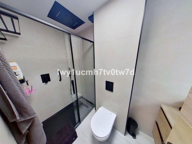 Apartamento, Arroyo de la Miel, R5378881