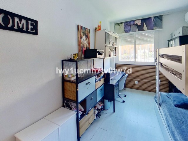 Apartamento, Arroyo de la Miel, R5378881