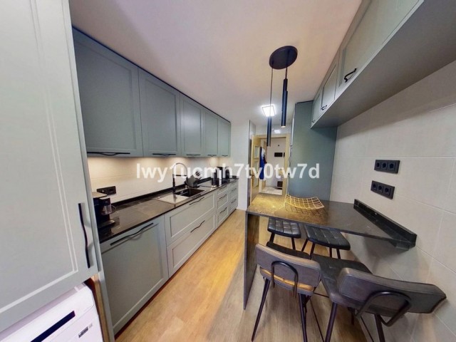 Apartamento con 3 Dormitorios  en Arroyo de la Miel