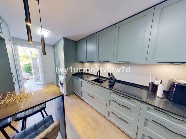 Apartamento con 3 Dormitorios  en Arroyo de la Miel