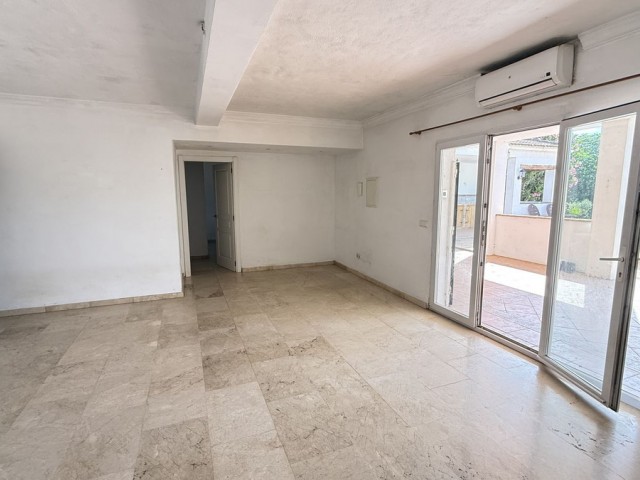 3 Schlafzimmer Villa in Alhaurín el Grande
