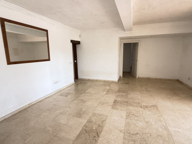 3 Schlafzimmer Villa in Alhaurín el Grande
