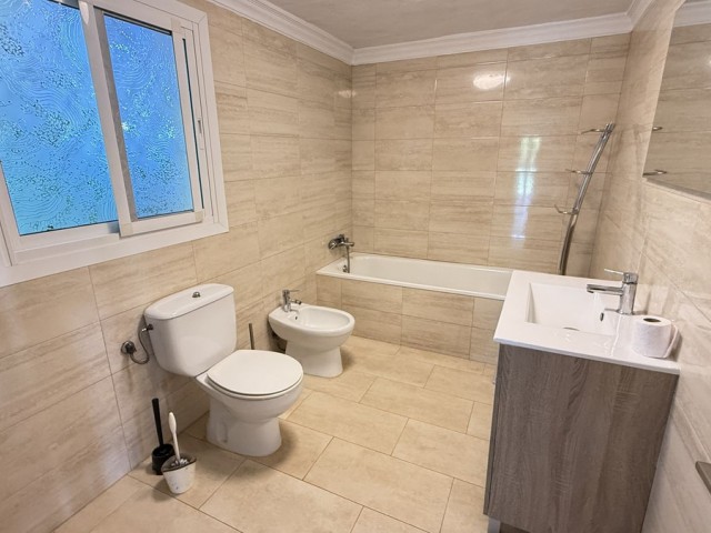 3 Schlafzimmer Villa in Alhaurín el Grande