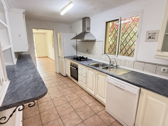 3 Schlafzimmer Villa in Alhaurín el Grande