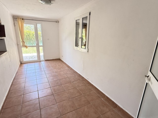 3 Schlafzimmer Villa in Alhaurín el Grande