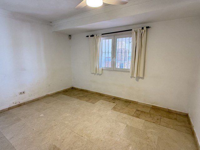 3 Schlafzimmer Villa in Alhaurín el Grande