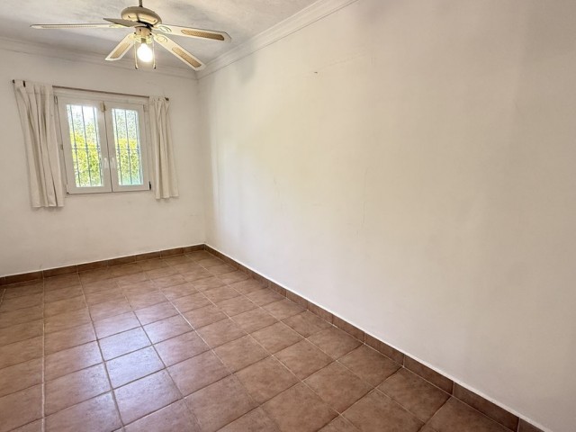 3 Schlafzimmer Villa in Alhaurín el Grande