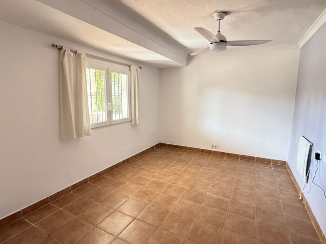 3 Schlafzimmer Villa in Alhaurín el Grande