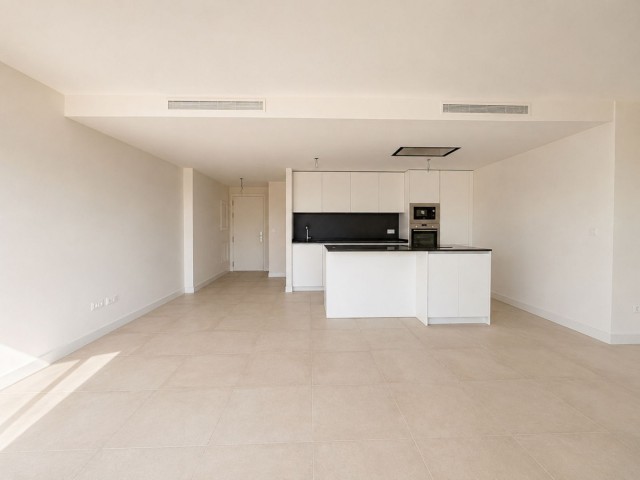 Appartement avec 3 Chambres  à Estepona