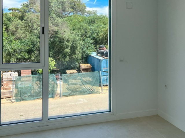 3 Bedrooms Townhouse in Elviria