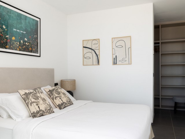 Villa avec 4 Chambres  à Valle Romano