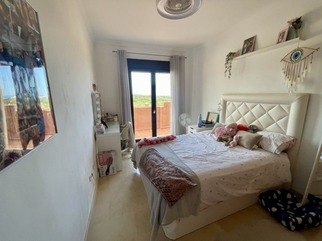 3 Bedrooms Townhouse in Estepona