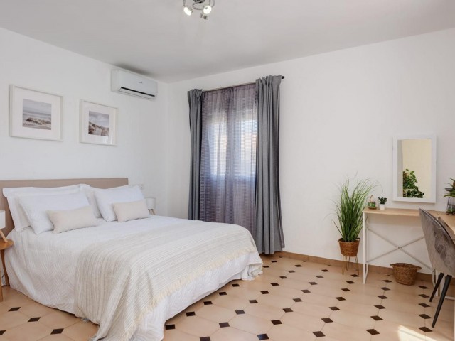 3 Bedrooms Villa in Los Pacos