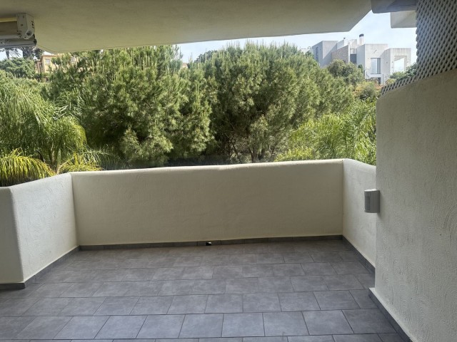 Apartment, Elviria, R5380015