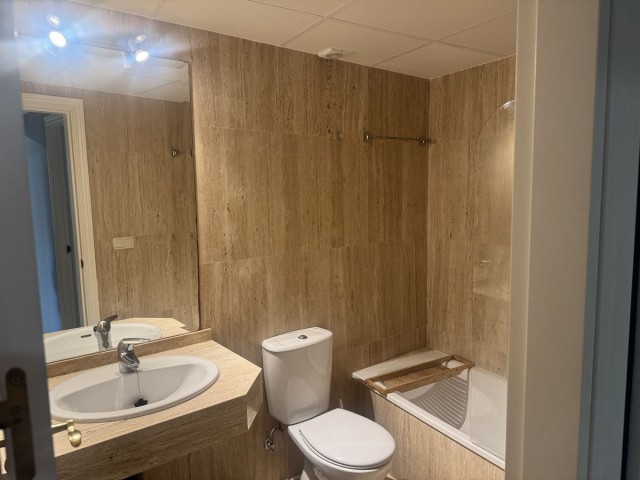 Apartamento, Elviria, R5380015