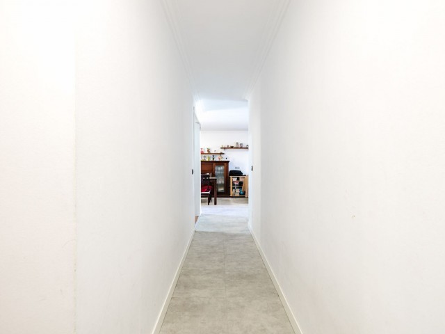 3 Bedrooms Apartment in Benalmadena