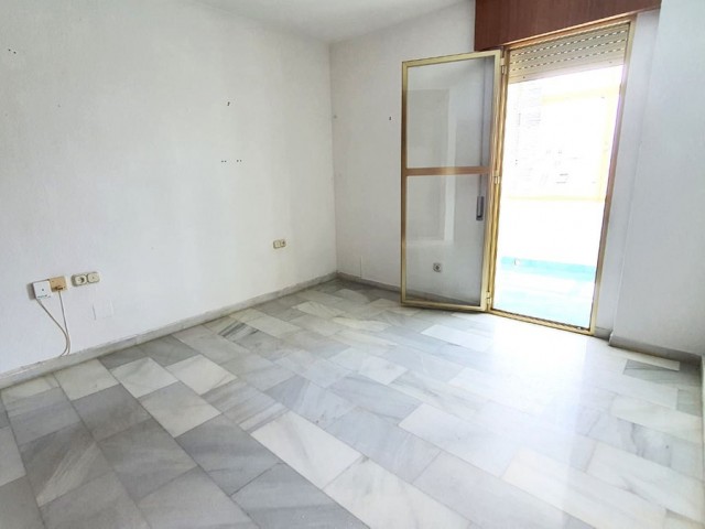 3 Bedrooms Apartment in Fuengirola