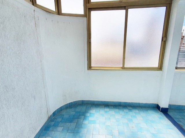3 Bedrooms Apartment in Fuengirola