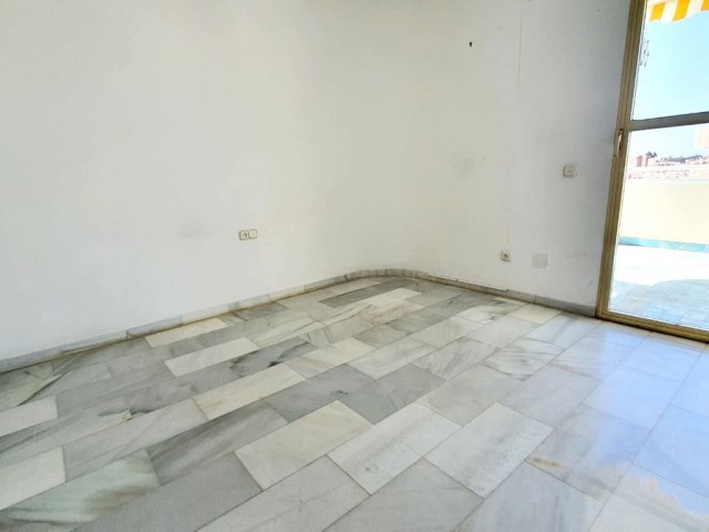 3 Bedrooms Apartment in Fuengirola