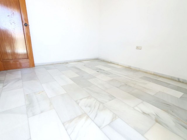 3 Bedrooms Apartment in Fuengirola