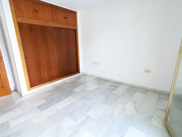 3 Bedrooms Apartment in Fuengirola
