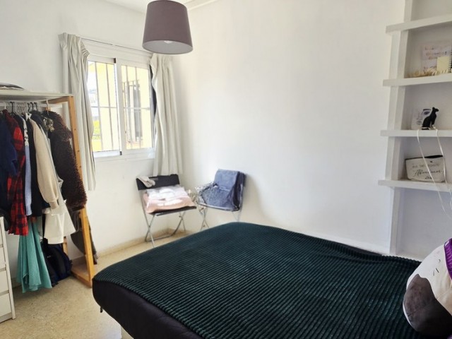 4 Bedrooms Apartment in Fuengirola