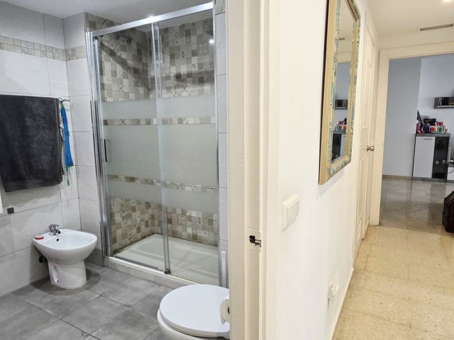 4 Bedrooms Apartment in Fuengirola
