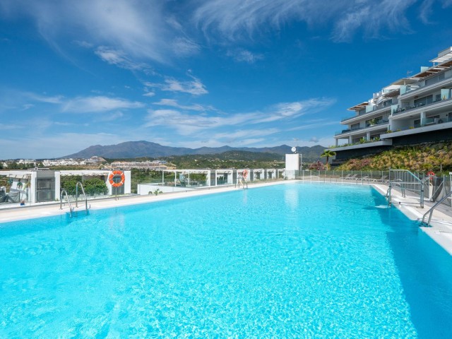 3 Bedrooms Townhouse in Cancelada