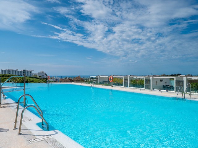 3 Bedrooms Townhouse in Cancelada