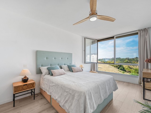 3 Bedrooms Townhouse in Cancelada