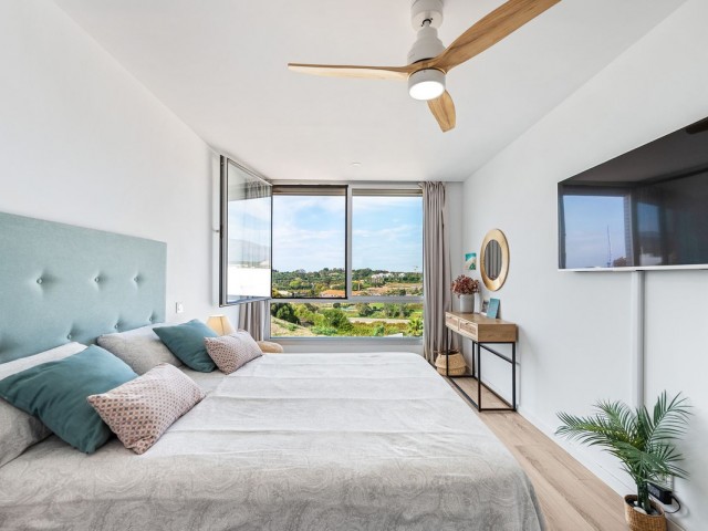 3 Bedrooms Townhouse in Cancelada