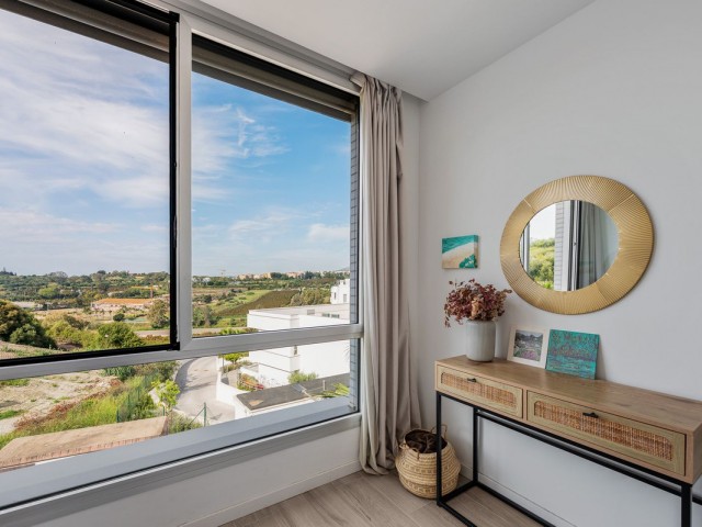 3 Bedrooms Townhouse in Cancelada