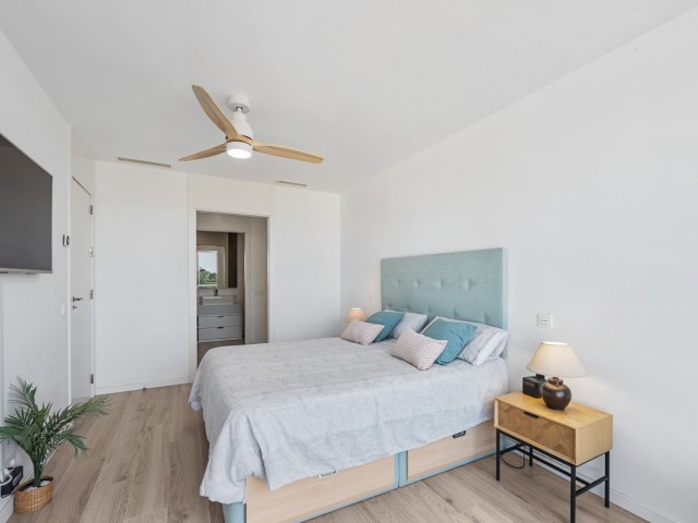 3 Bedrooms Townhouse in Cancelada