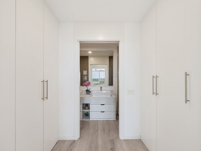 3 Bedrooms Townhouse in Cancelada