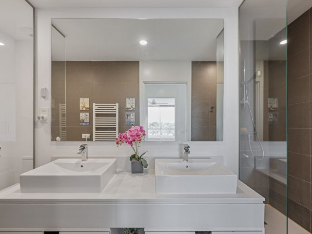 3 Bedrooms Townhouse in Cancelada