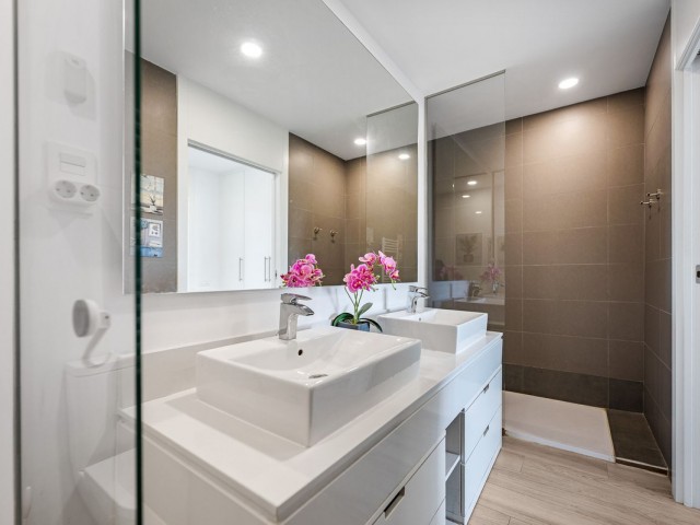 3 Bedrooms Townhouse in Cancelada