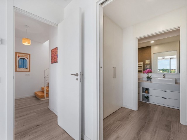 3 Bedrooms Townhouse in Cancelada