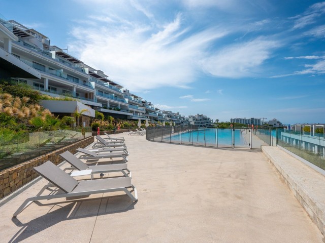 3 Bedrooms Townhouse in Cancelada