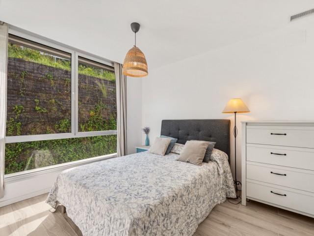 3 Bedrooms Townhouse in Cancelada