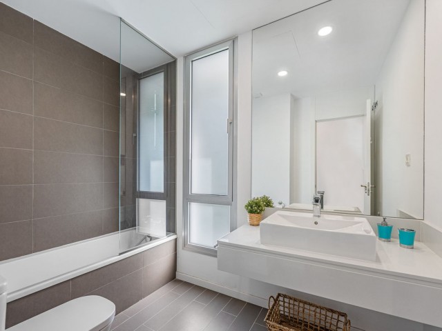 3 Bedrooms Townhouse in Cancelada