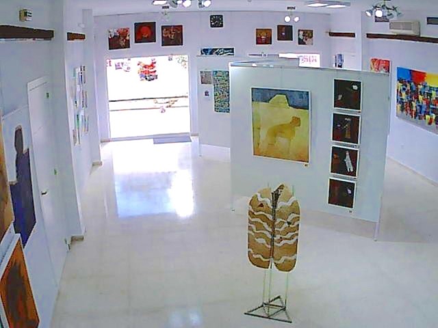 Commercial in Fuengirola