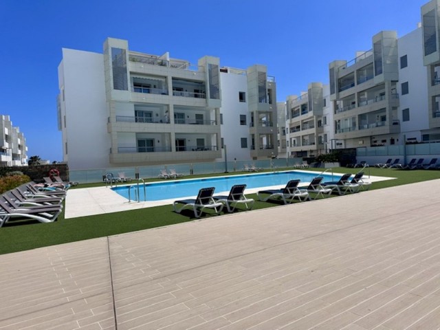 Appartement, Marbella