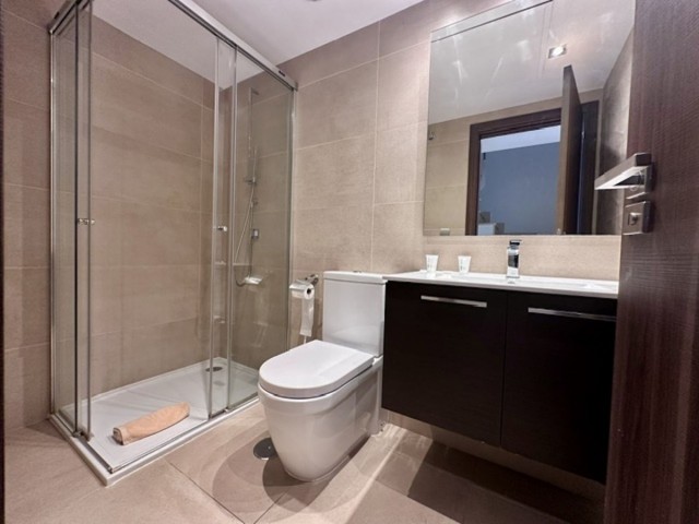 3 Slaapkamer Appartement in Marbella