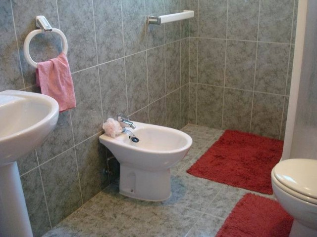3 Bedrooms Townhouse in Mijas