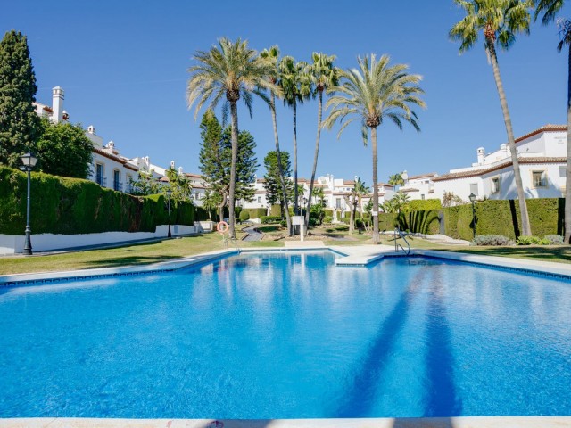 Maison mitoyenne Bel Air - R4957990