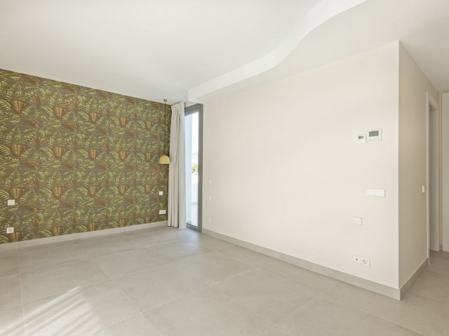 4 Schlafzimmer Villa in San Pedro de Alcántara