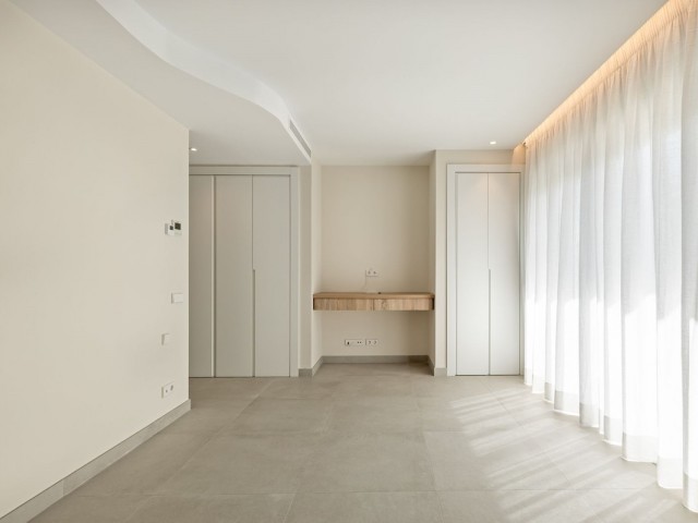 4 Schlafzimmer Villa in San Pedro de Alcántara