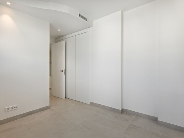 4 Schlafzimmer Villa in San Pedro de Alcántara