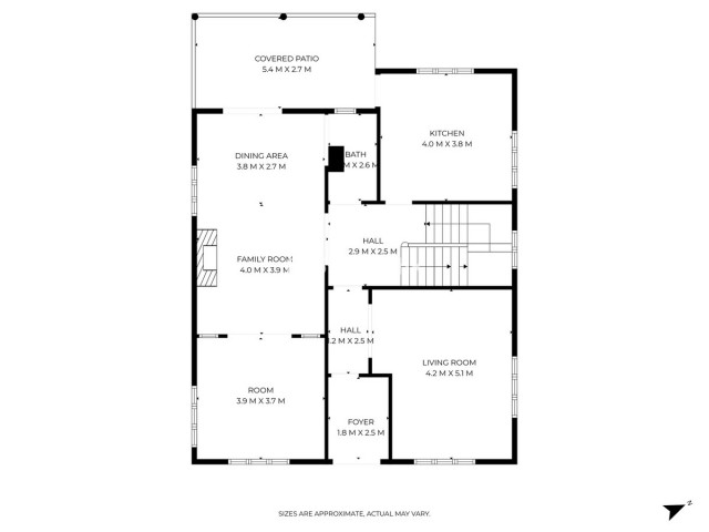 4 Bedrooms Villa in Marbella